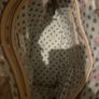 Guess Bag Image 4