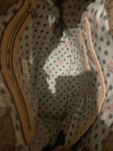 Guess Bag