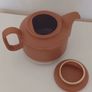 Tea Set Image 3