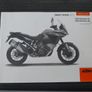 KTM Owner's Manuals Image 5