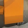 Louis Vuitton new box 2026. a little bit bargain is affordable Image 5