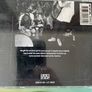 Mudhoney - various CDs Image 5