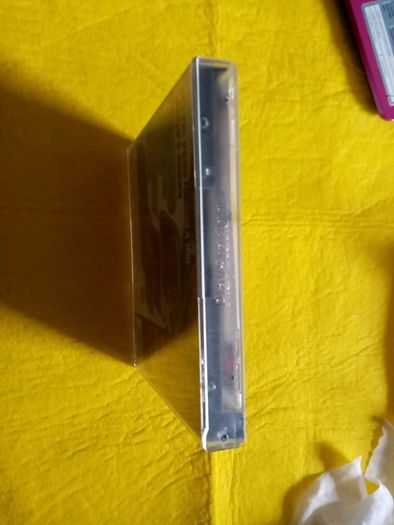 F1 2000 PlayStation 1 Ps1 PlayStation 2 ps2 games Original