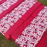 6 chair cushions Image 3