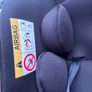 Enfasafe i-Size Infant Carrier Car Seat Image 2