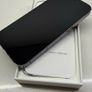iPhone 14 Pro 256gb Purple - excelent condition Image 4