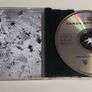 Husker Du - Candy Apple Grey Image 3