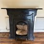 3 fireplaces and 1 stove Image 3