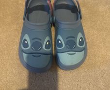 girls shoes