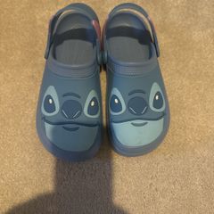 girls shoes