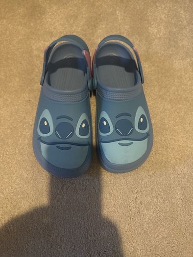 girls shoes