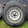 VW Crafter Wheels Image 5