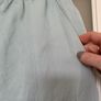 Zara trousers Image 3