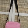 Pink bag Primark new Image 6