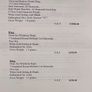Wedding and engagement ring set valued at 4800 Image 10