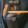Mens jacket, size Medium. Image 2