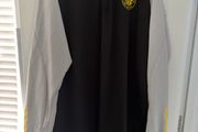 Celtic FC Half Zip 3XL