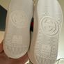 Gucci kids runner size10 Image 6