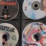 Dvds Image 3