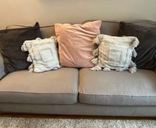 couch