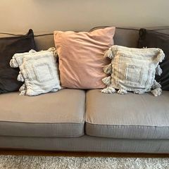 couch