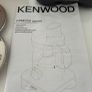 Kenwood Image 5