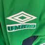 Ireland retro jacket (medium) Image 5