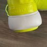 women trainers Image 4