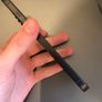 iphone 15 100% battery 128gb Image 7