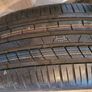spare wheel Image 2