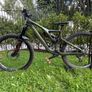 Orbea Rallon M20 - Mullet Image 2