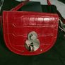 Longchamp crossbody bag Image 2