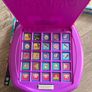 Board Games & Puzzles Image 4