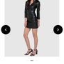 Forever New dress Image 6