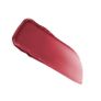 Lancome Idole Lipstick Image 4