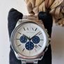 Armani Exchange Image 5