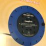 10 Meter 4 Socket Extension Lead Image 2
