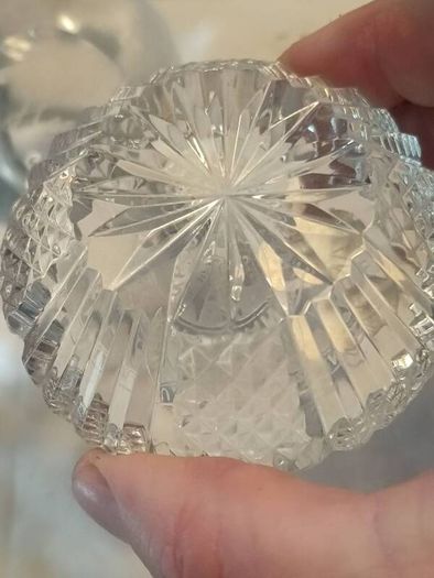 10 Piece Paperweight Bundle