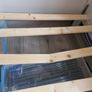 3ft Single bed Image 3