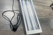 UVB Sun Vitamin D Lamp