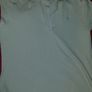 Brand new Tommy Hilfiger top beige  women's size 16 XL/XG Image 2