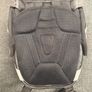 Bagster tank bag / backpack Image 5