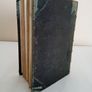 The Speeches of The Right Honorable John Philpot Curran Edited with Memoir and Historical Notices by Thomas David (RB349) Image 6