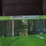 XBOX360 | Alan Wake Image 4