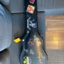 Epiphone Les Paul Tribute Image 2