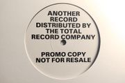 Music &amp; Mystery - All This Love I'm Giving - Keep The Dream Alive Records - 90s VOCAL Disco-HOUSE Classic!