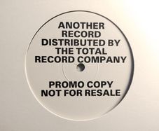 Music & Mystery - All This Love I'm Giving - Keep The Dream Alive Records - 90s VOCAL Disco-HOUSE Classic!