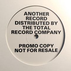 Music & Mystery - All This Love I'm Giving - Keep The Dream Alive Records - 90s VOCAL Disco-HOUSE Classic!
