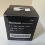 Kawasaki Oil Filter Image 2
