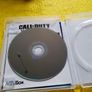 Call of duty Ghosts PlayStation 3 ps3 games Original Pal version Image 6